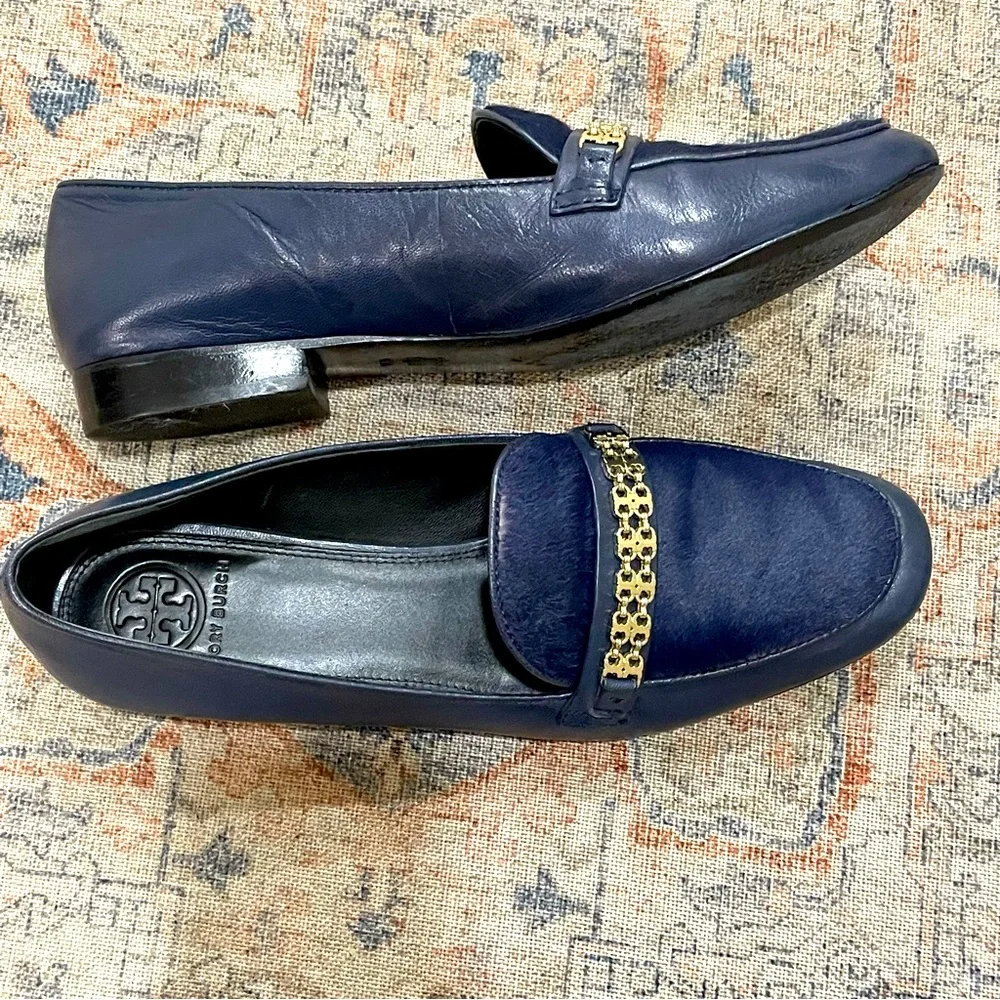 Tory Burch tory burch